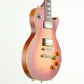 [SN 185157] USED Gibson / 1973-74y Les Paul Custom Cherry Sunburst [12]