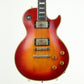 [SN 185157] USED Gibson / 1973-74y Les Paul Custom Cherry Sunburst [12]