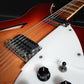 [SN G5 6521] USED Rickenbacker / 360/12V64 Fireglo -1992- [04]