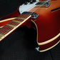 [SN G5 6521] USED Rickenbacker / 360/12V64 Fireglo -1992- [04]