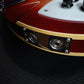 [SN G5 6521] USED Rickenbacker / 360/12V64 Fireglo -1992- [04]