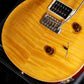 [SN 15 219561] USED Paul Reed Smith(PRS) / 30th Anniversary Custom 24 10TOP Pattern Reg Neck [3.58kg/2015] Paul Reed Smith [08]