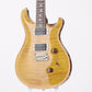 [SN 15 219561] USED Paul Reed Smith(PRS) / 30th Anniversary Custom 24 10TOP Pattern Reg Neck [3.58kg/2015] Paul Reed Smith [08]