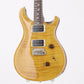 [SN 15 219561] USED Paul Reed Smith(PRS) / 30th Anniversary Custom 24 10TOP Pattern Reg Neck [3.58kg/2015] Paul Reed Smith [08]