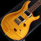 [SN 15 219561] USED Paul Reed Smith(PRS) / 30th Anniversary Custom 24 10TOP Pattern Reg Neck [3.58kg/2015] Paul Reed Smith [08]