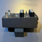 USED Universal Audio / UAFX Dream '65 Reverb Amplifier [04]