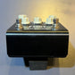 [SN S21-48445] USED Strymon / FLINT V1 Tremolo &amp; Reverb [04]