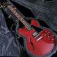 [SN 02287717] USED GIBSON Memphis / ES-335 Block Inlay Reissue [03]