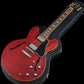 [SN 02287717] USED GIBSON Memphis / ES-335 Block Inlay Reissue [03]