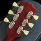 [SN 02287717] USED GIBSON Memphis / ES-335 Block Inlay Reissue [03]