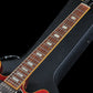 [SN 02287717] USED GIBSON Memphis / ES-335 Block Inlay Reissue [03]