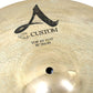 USED ZILDJIAN / A.Custom 14 Hihat Hi-Hat Cymbal [10]