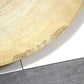 USED ZILDJIAN / A.Custom 14 Hihat Hi-Hat Cymbal [10]