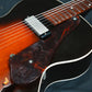 [SN 63943] USED Epiphone / 1951 Century Sunburst [04]