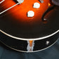 [SN 63943] USED Epiphone / 1951 Century Sunburst [04]