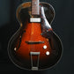 [SN 63943] USED Epiphone / 1951 Century Sunburst [04]