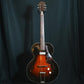 [SN 63943] USED Epiphone / 1951 Century Sunburst [04]