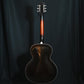 [SN 63943] USED Epiphone / 1951 Century Sunburst [04]