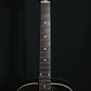 [SN 63943] USED Epiphone / 1951 Century Sunburst [04]