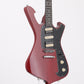 [SN 4L150600146] USED IBANEZ / FRM150GB-TR / Paul Gilbert [10]