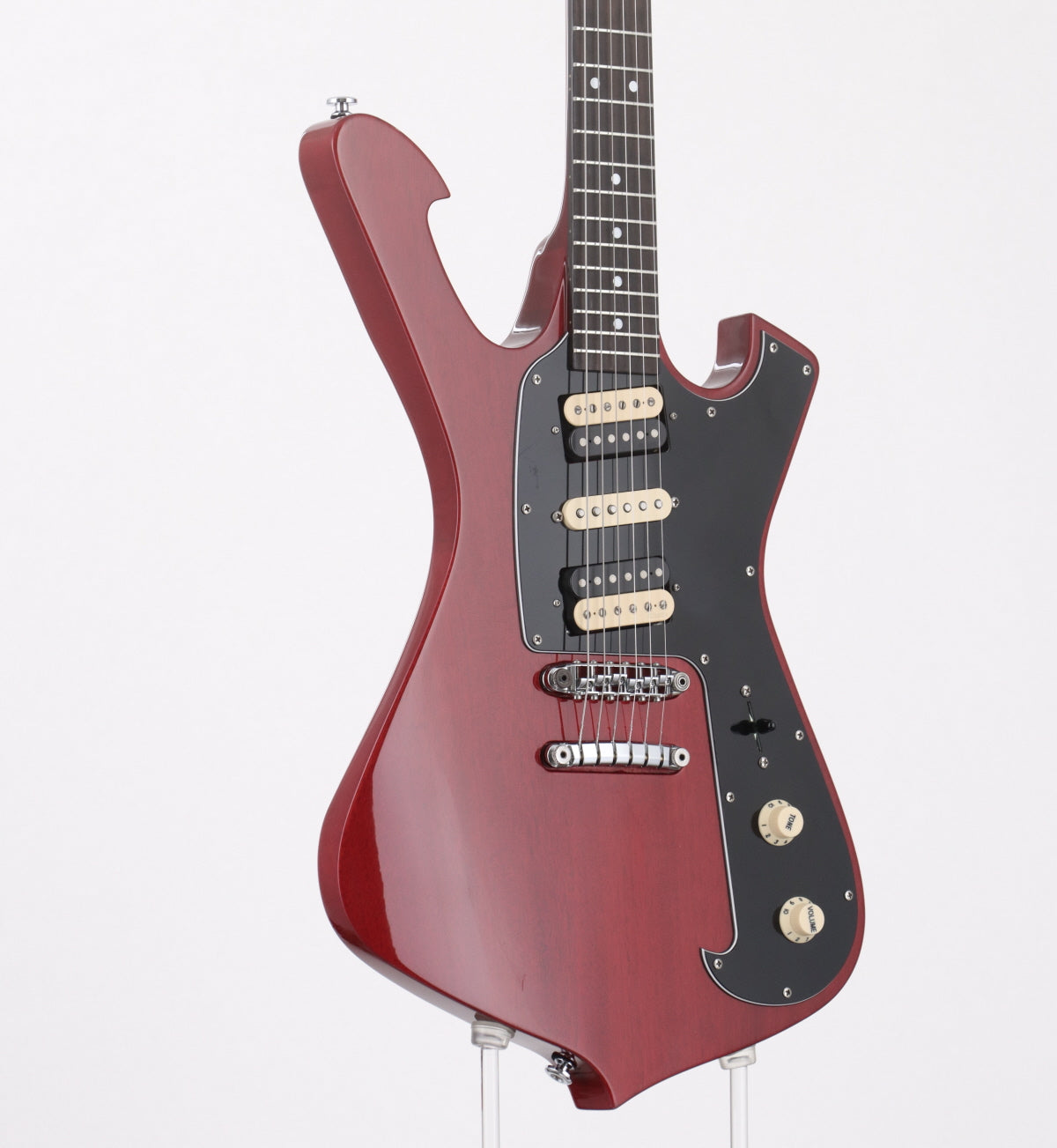 [SN 4L150600146] USED IBANEZ / FRM150GB-TR / Paul Gilbert [10]