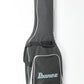 [SN 4L150600146] USED IBANEZ / FRM150GB-TR / Paul Gilbert [10]