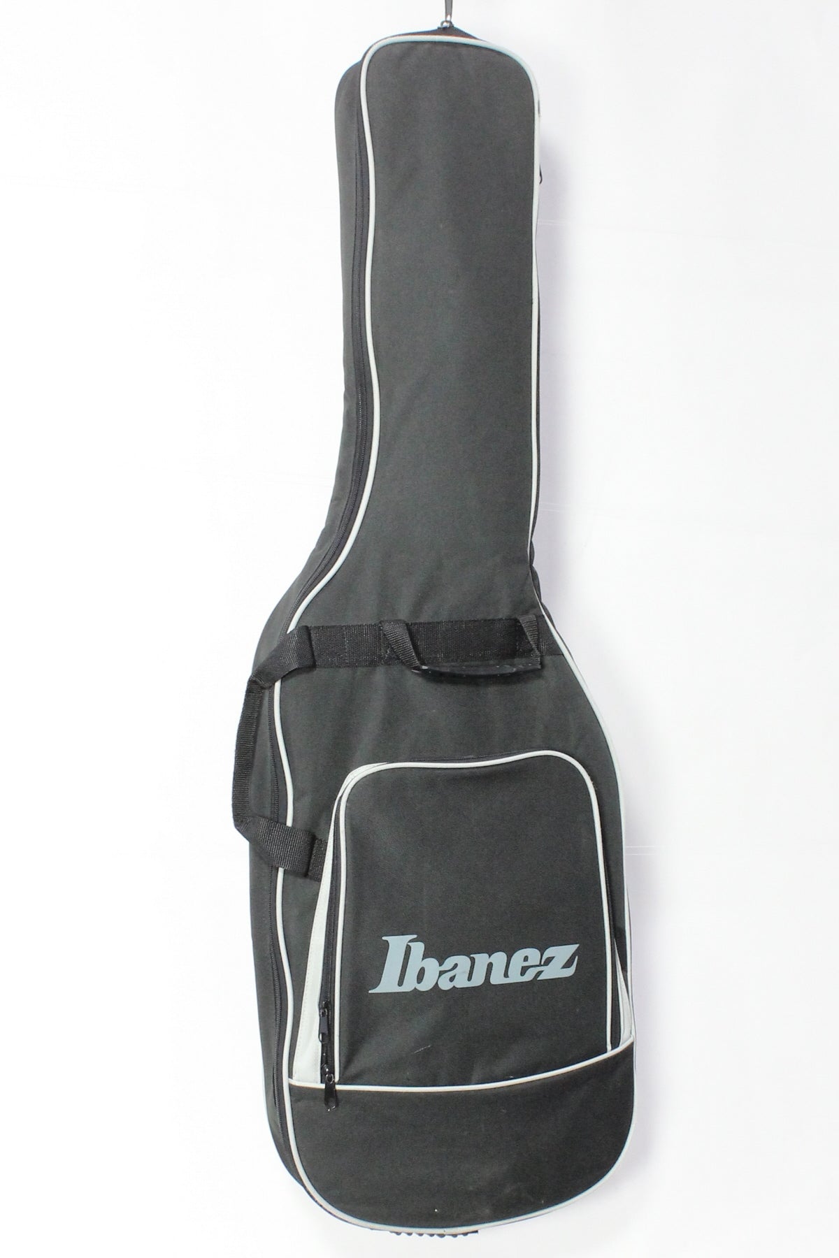 [SN 4L150600146] USED IBANEZ / FRM150GB-TR / Paul Gilbert [10]