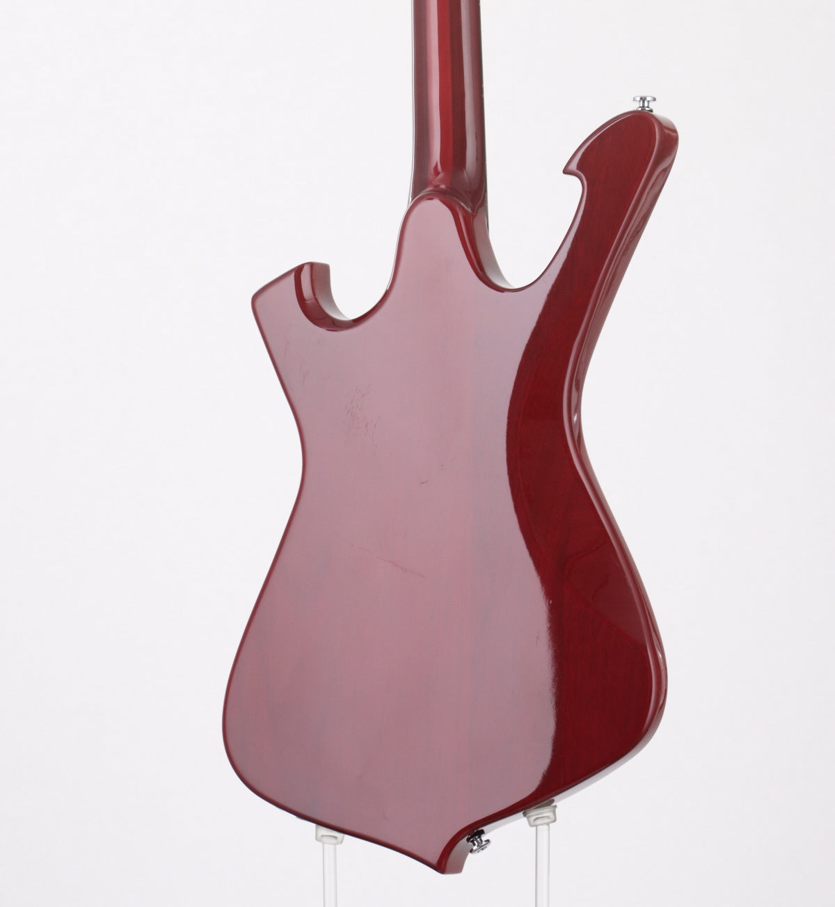 [SN 4L150600146] USED IBANEZ / FRM150GB-TR / Paul Gilbert [10]