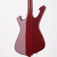 [SN 4L150600146] USED IBANEZ / FRM150GB-TR / Paul Gilbert [10]
