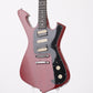 [SN 4L150600146] USED IBANEZ / FRM150GB-TR / Paul Gilbert [10]