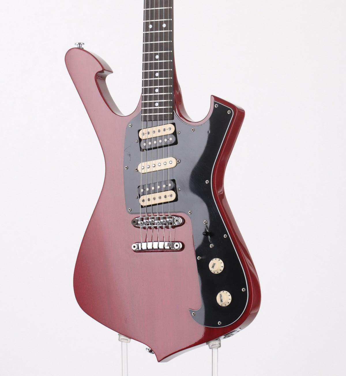 [SN 4L150600146] USED IBANEZ / FRM150GB-TR / Paul Gilbert [10]