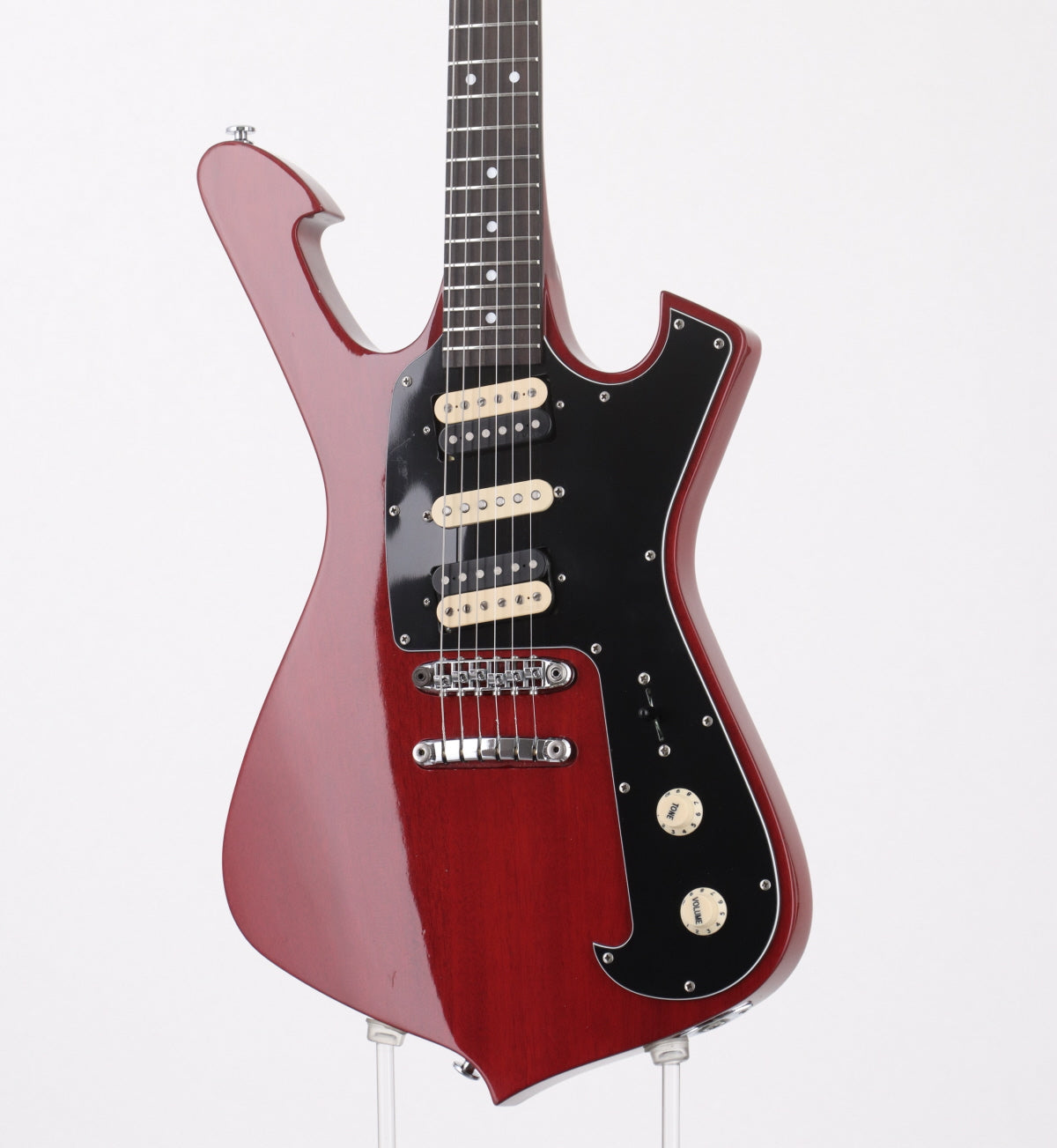 [SN 4L150600146] USED IBANEZ / FRM150GB-TR / Paul Gilbert [10]