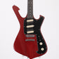 [SN 4L150600146] USED IBANEZ / FRM150GB-TR / Paul Gilbert [10]