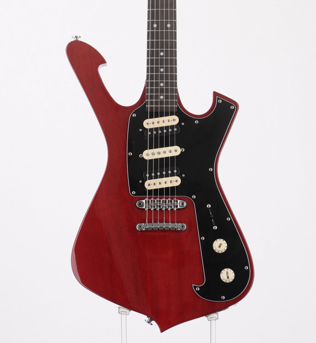 [SN 4L150600146] USED IBANEZ / FRM150GB-TR / Paul Gilbert [10]