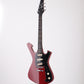 [SN 4L150600146] USED IBANEZ / FRM150GB-TR / Paul Gilbert [10]