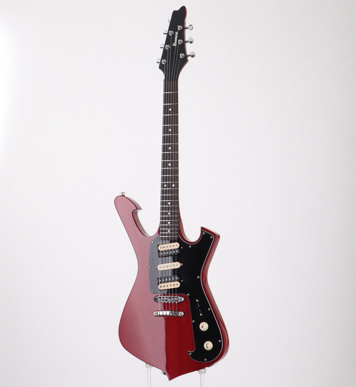 [SN 4L150600146] USED IBANEZ / FRM150GB-TR / Paul Gilbert [10]