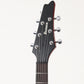[SN 4L150600146] USED IBANEZ / FRM150GB-TR / Paul Gilbert [10]