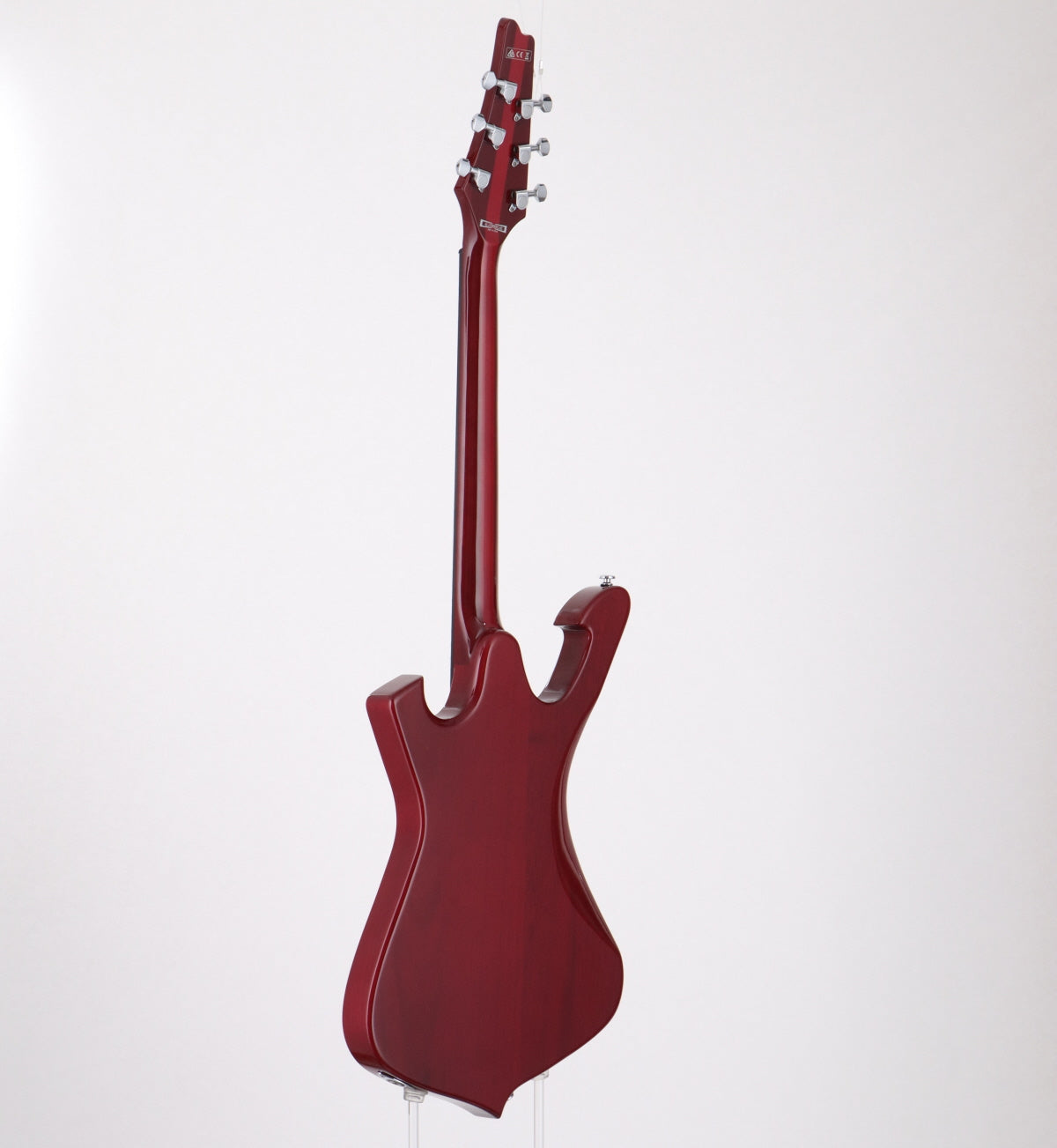 [SN 4L150600146] USED IBANEZ / FRM150GB-TR / Paul Gilbert [10]