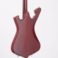 [SN 4L150600146] USED IBANEZ / FRM150GB-TR / Paul Gilbert [10]
