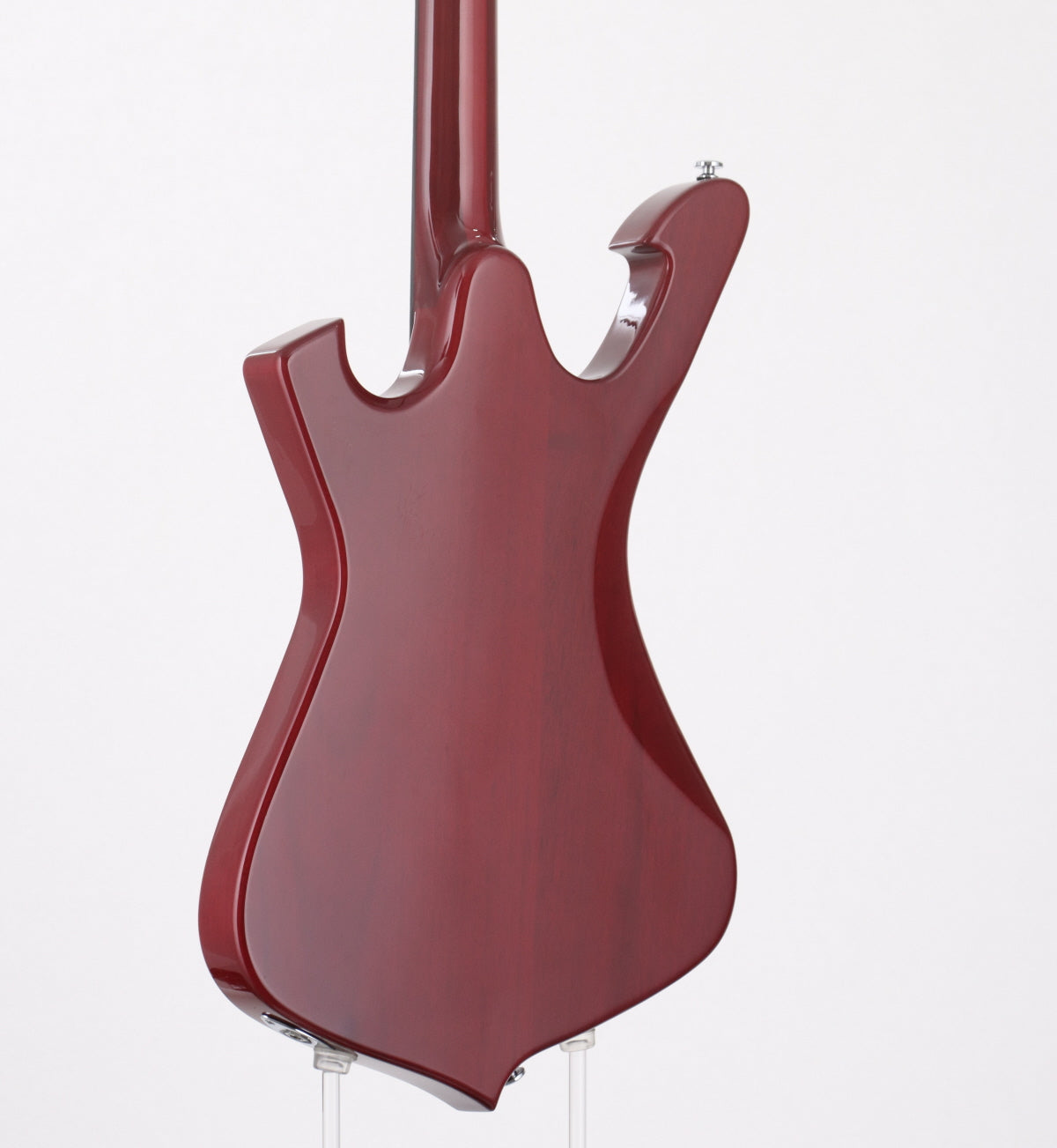 [SN 4L150600146] USED IBANEZ / FRM150GB-TR / Paul Gilbert [10]