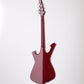 [SN 4L150600146] USED IBANEZ / FRM150GB-TR / Paul Gilbert [10]