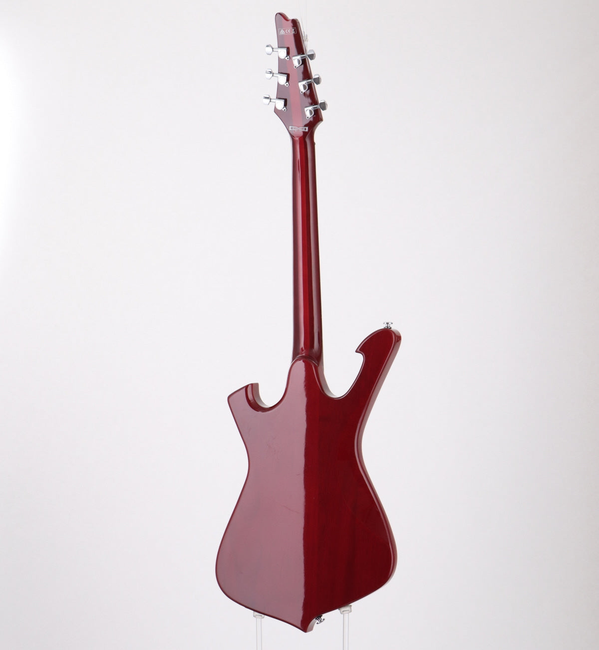 [SN 4L150600146] USED IBANEZ / FRM150GB-TR / Paul Gilbert [10]