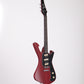 [SN 4L150600146] USED IBANEZ / FRM150GB-TR / Paul Gilbert [10]
