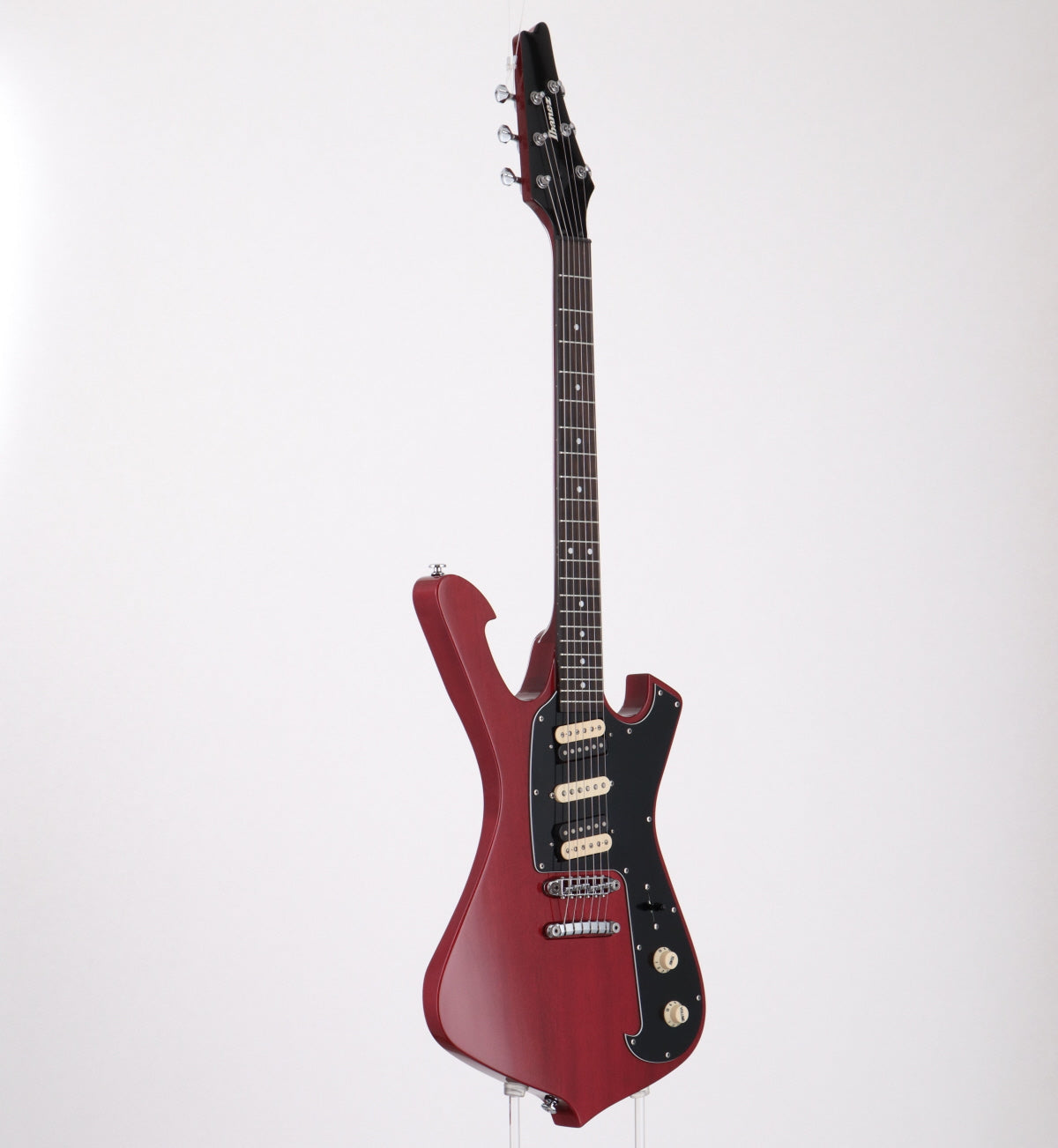 [SN 4L150600146] USED IBANEZ / FRM150GB-TR / Paul Gilbert [10]