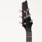 [SN 4L150600146] USED IBANEZ / FRM150GB-TR / Paul Gilbert [10]