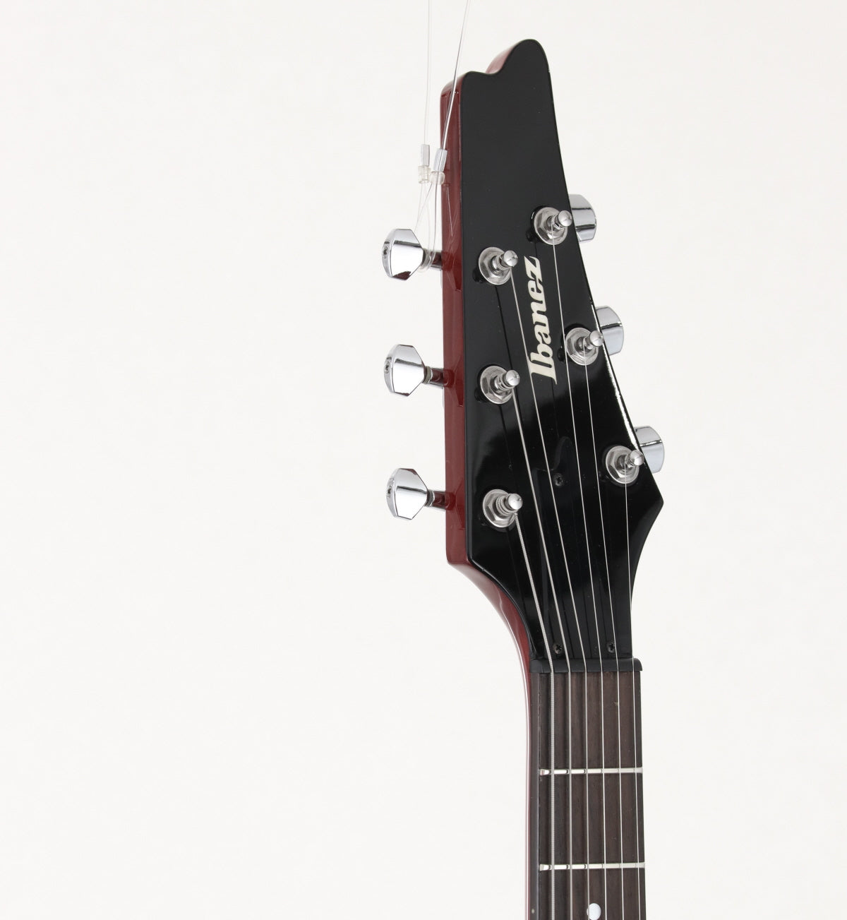 [SN 4L150600146] USED IBANEZ / FRM150GB-TR / Paul Gilbert [10]