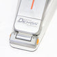 USED PEARL / P-3002D DEMON DRIVE Demon Drive Twin Pedal with Case [08]