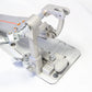 USED PEARL / P-3002D DEMON DRIVE Demon Drive Twin Pedal with Case [08]