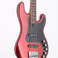 USED TAURAM / MULATTE Candy Apple Red [05]