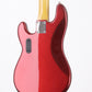 USED TAURAM / MULATTE Candy Apple Red [05]